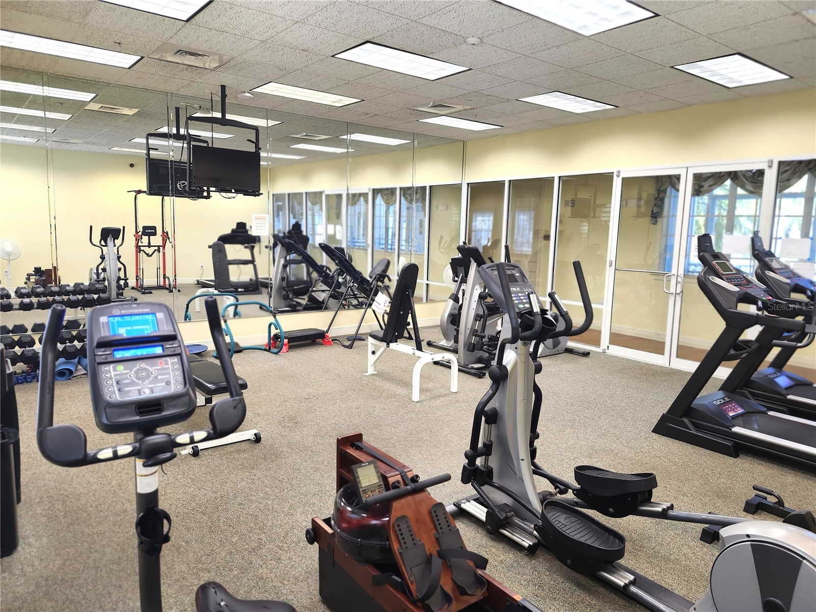 5127 Melbourne Street #F103 Punta Gorda FL 33980 C7521853 image57