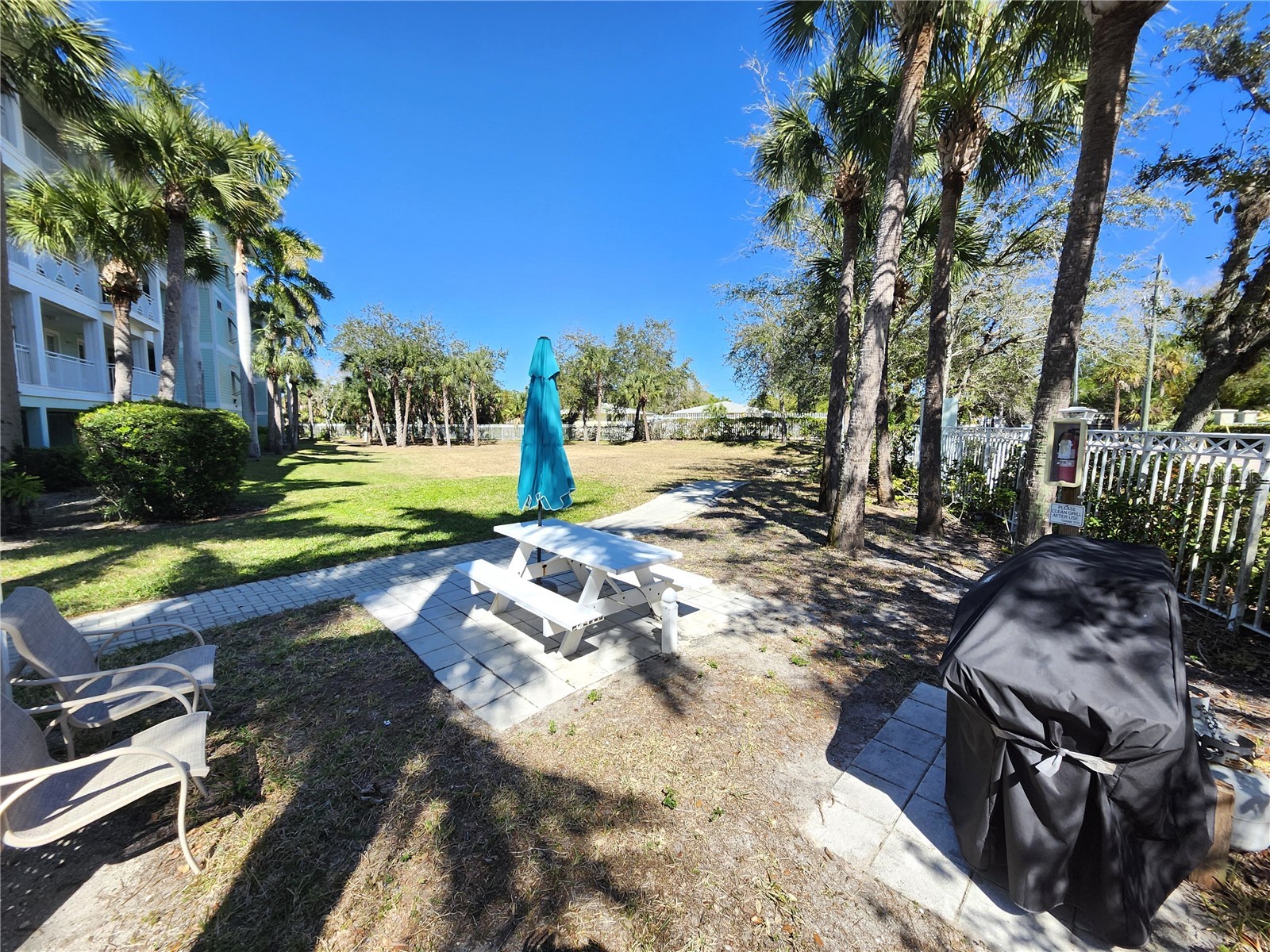 5127 Melbourne Street #F103 Punta Gorda FL 33980 C7521853 image58