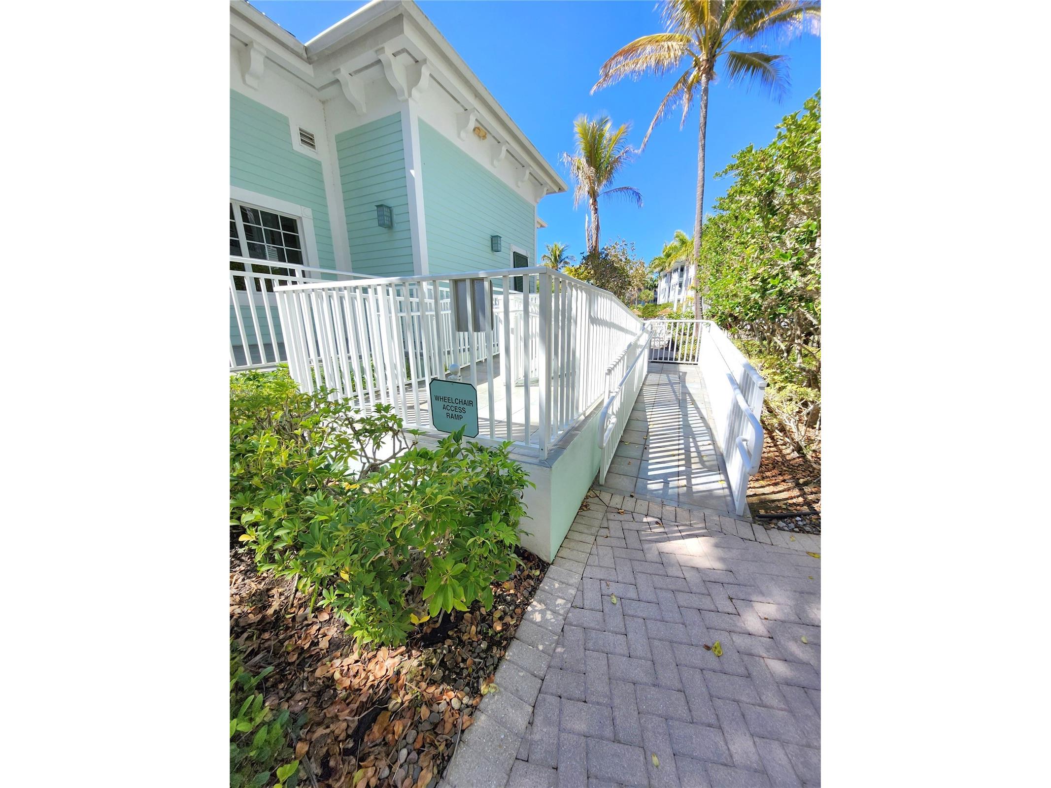 5127 Melbourne Street #F103 Punta Gorda FL 33980 C7521853 image59