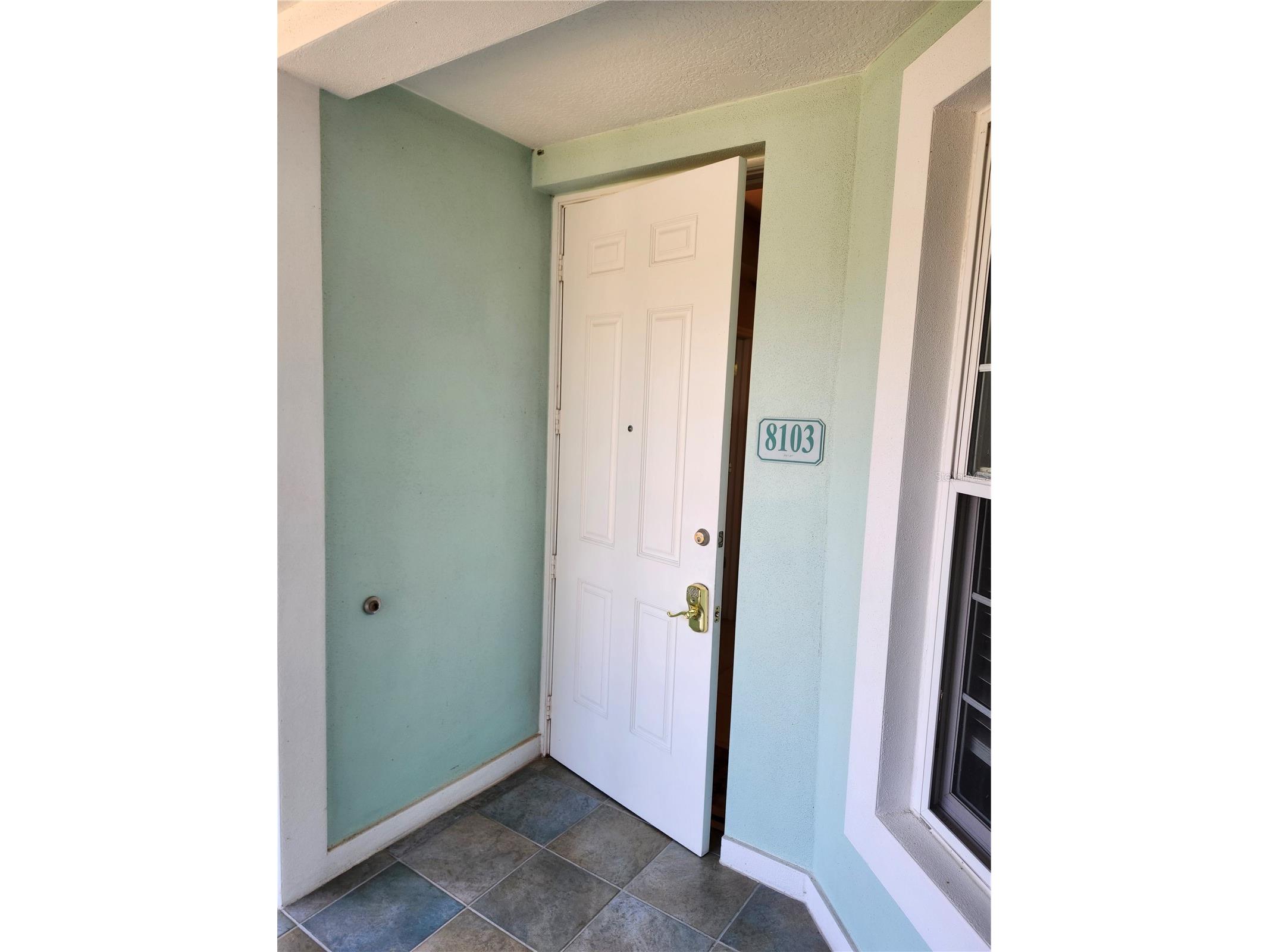 5127 Melbourne Street #F103 Punta Gorda FL 33980 C7521853 image6