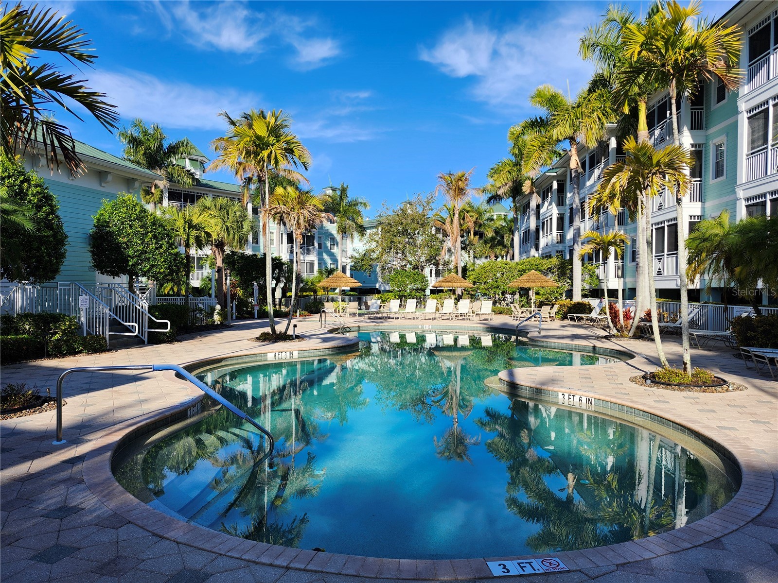 5127 Melbourne Street #F103 Punta Gorda FL 33980 C7521853 image60