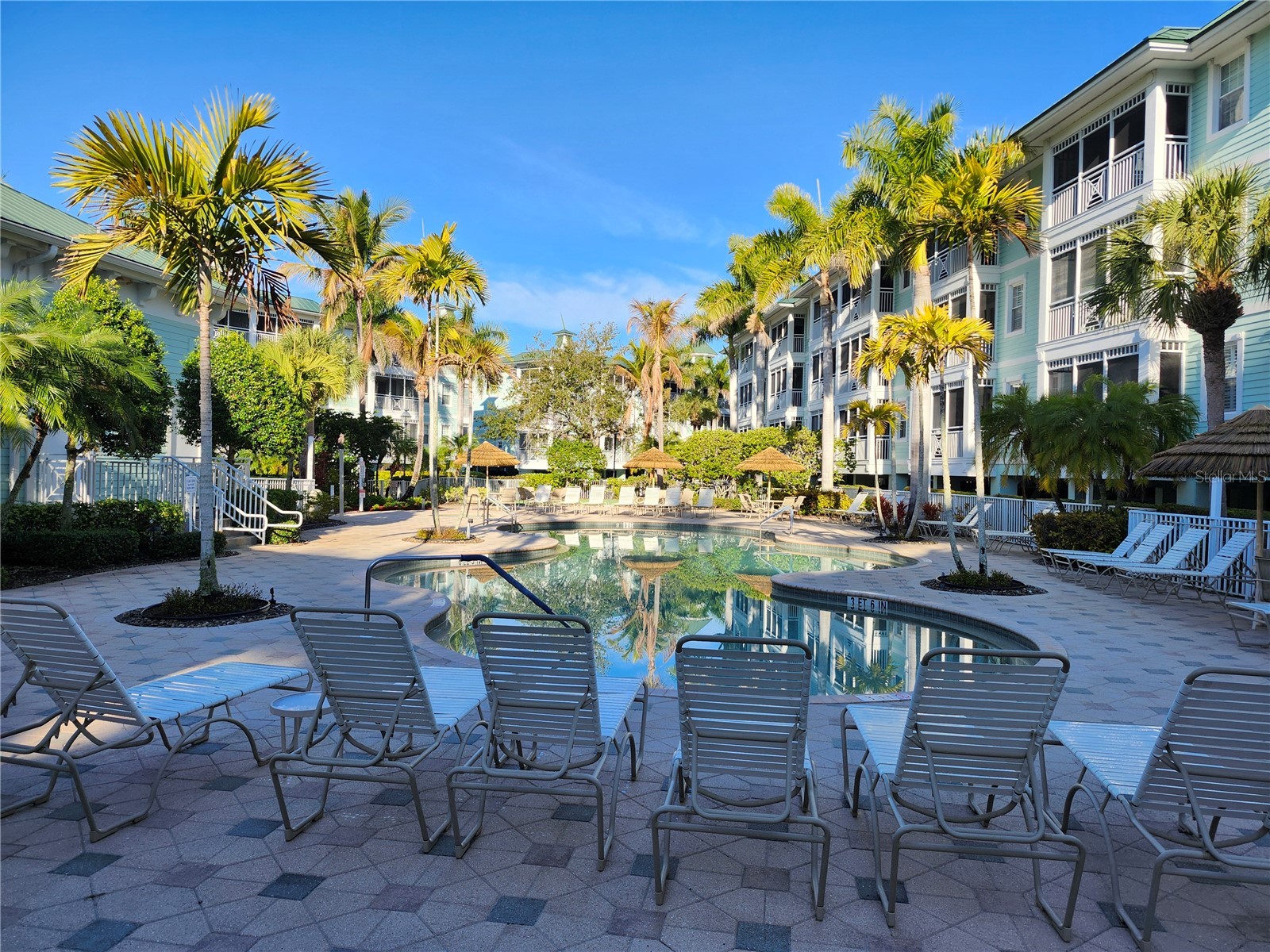 5127 Melbourne Street #F103 Punta Gorda FL 33980 C7521853 image62