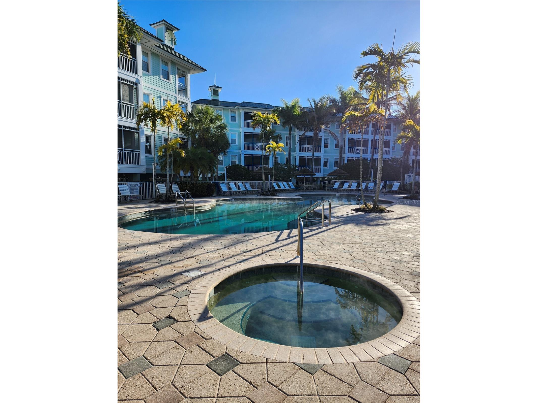 5127 Melbourne Street #F103 Punta Gorda FL 33980 C7521853 image63
