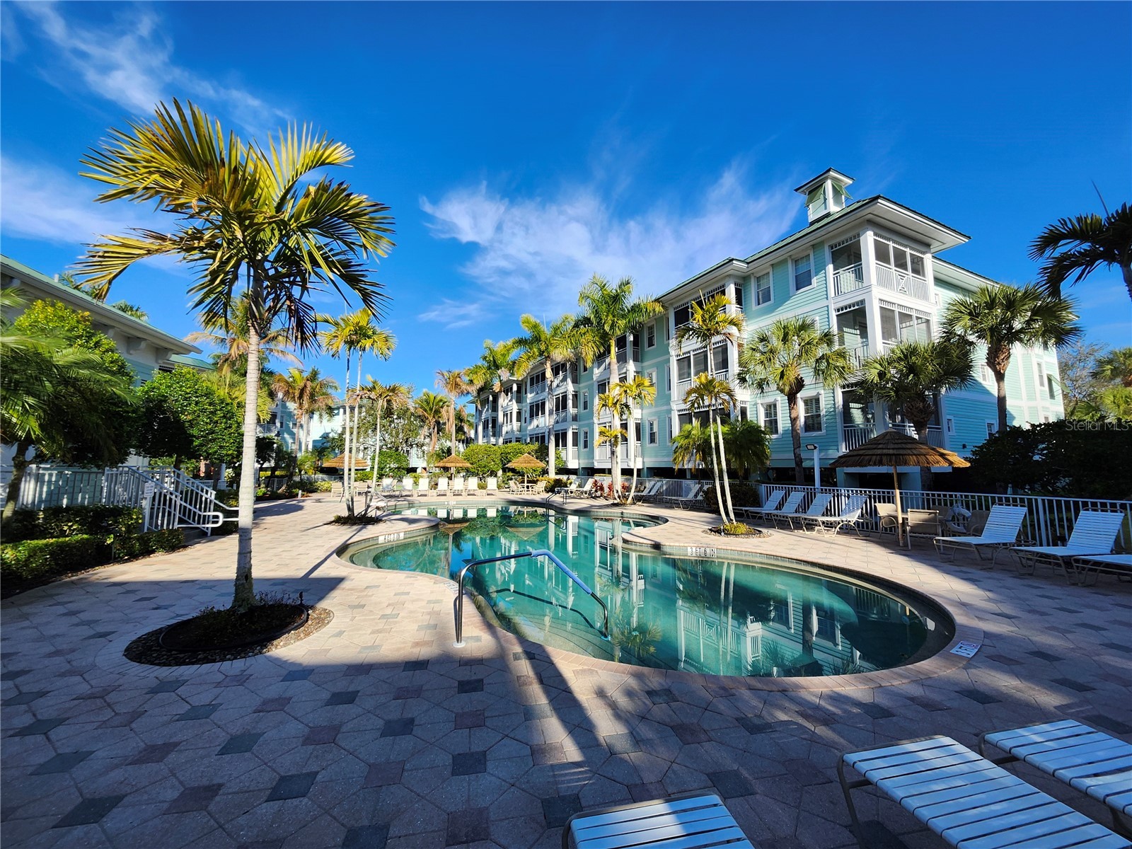 5127 Melbourne Street #F103 Punta Gorda FL 33980 C7521853 image65