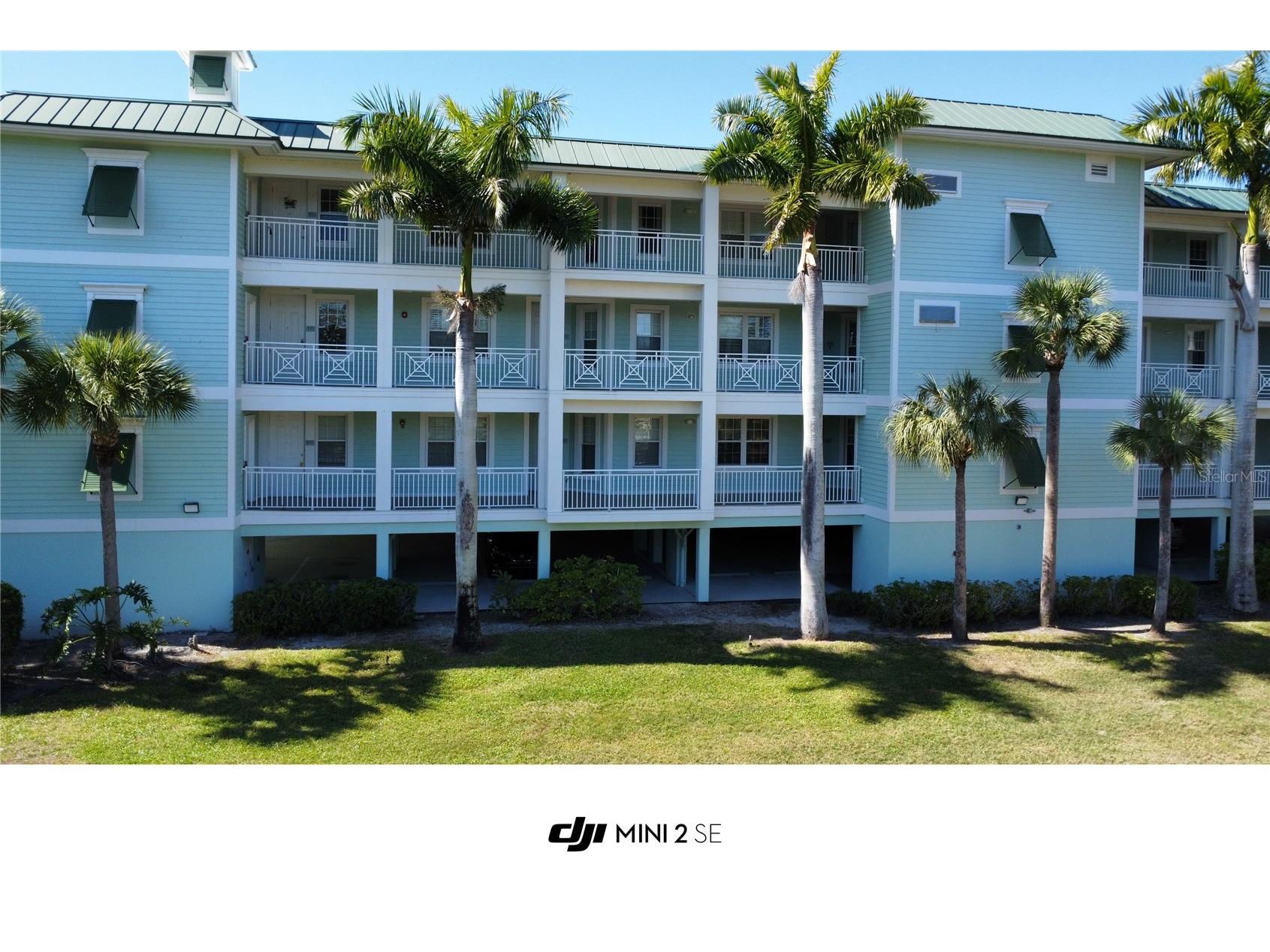 5127 Melbourne Street #F103 Punta Gorda FL 33980 C7521853 image66