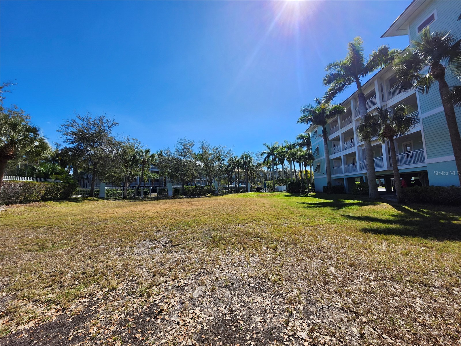 5127 Melbourne Street #F103 Punta Gorda FL 33980 C7521853 image67