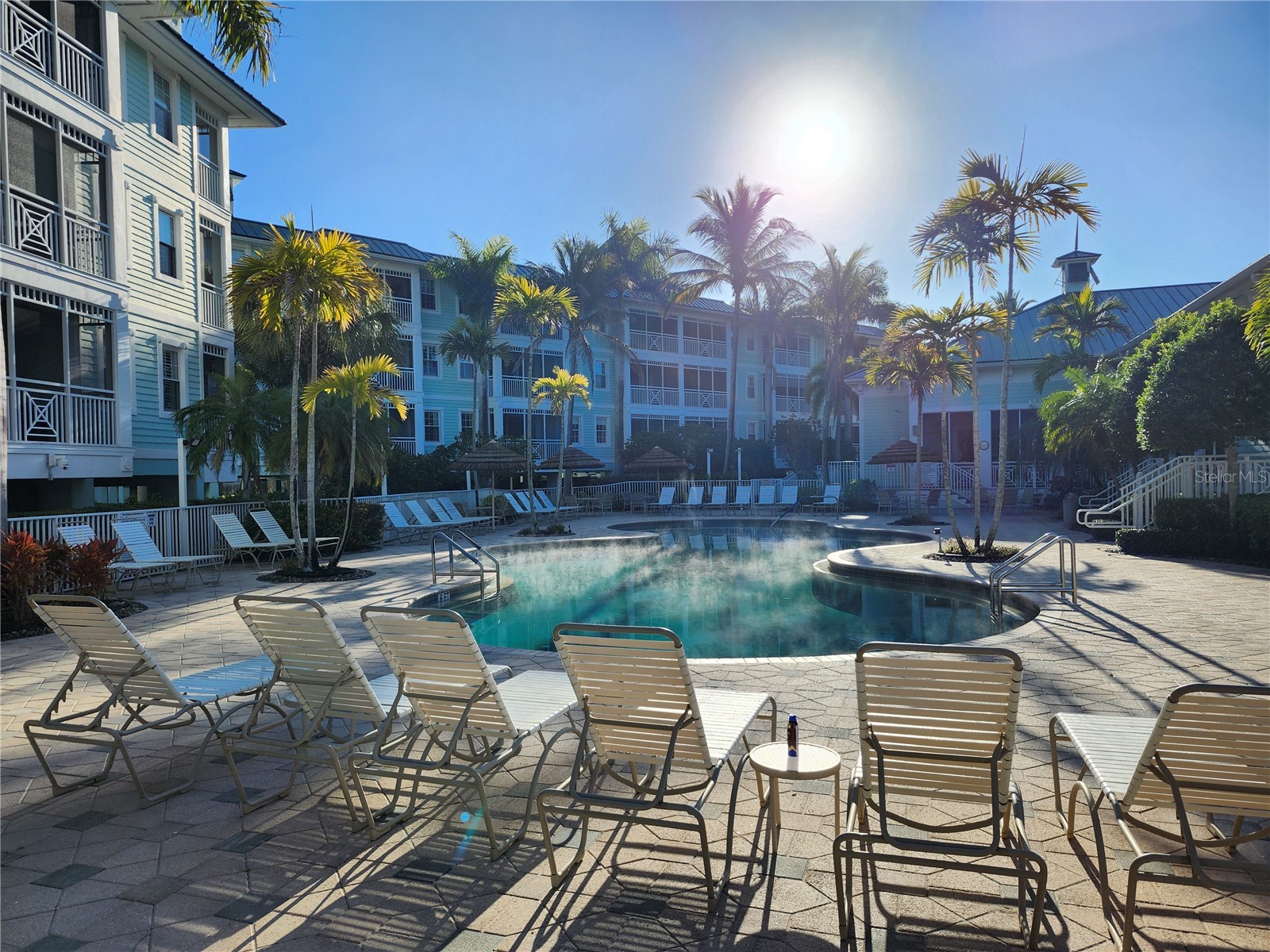 5127 Melbourne Street #F103 Punta Gorda FL 33980 C7521853 image68