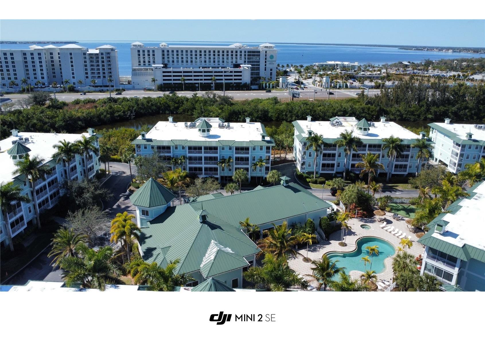 5127 Melbourne Street #F103 Punta Gorda FL 33980 C7521853 image69