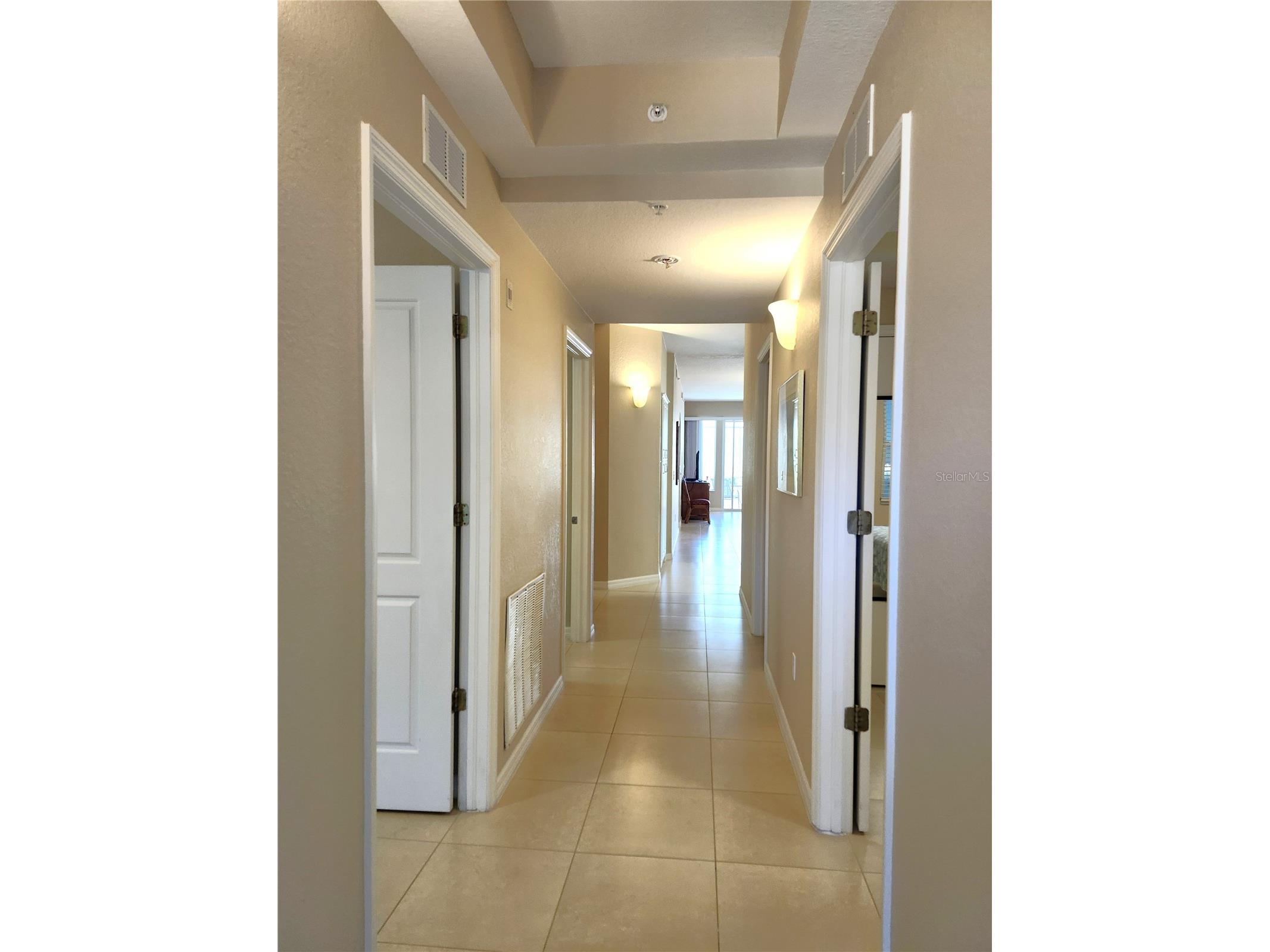 5127 Melbourne Street #F103 Punta Gorda FL 33980 C7521853 image7