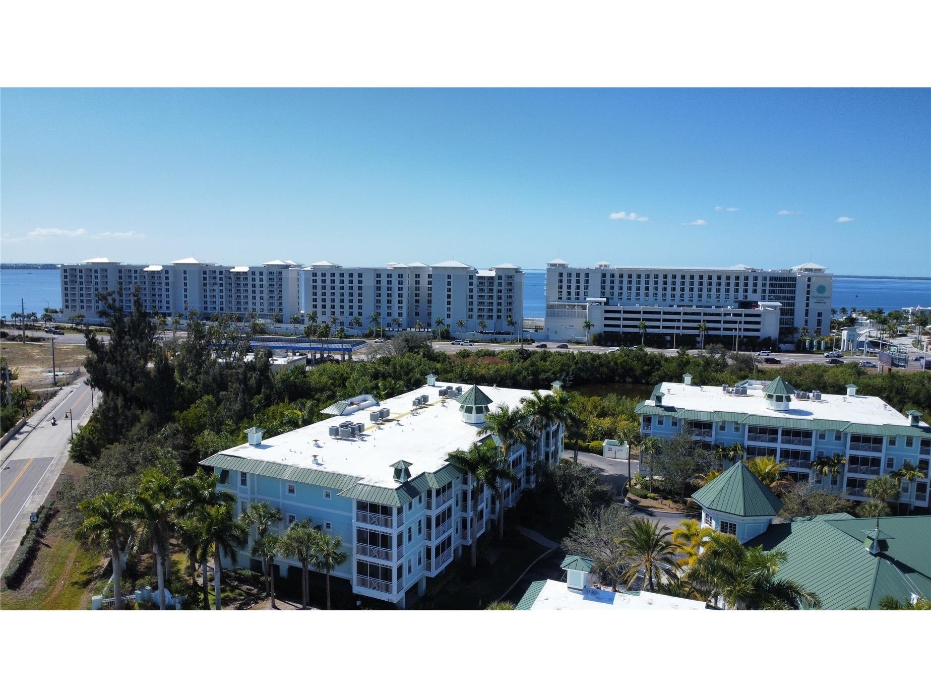 5127 Melbourne Street #F103 Punta Gorda FL 33980 C7521853 image70