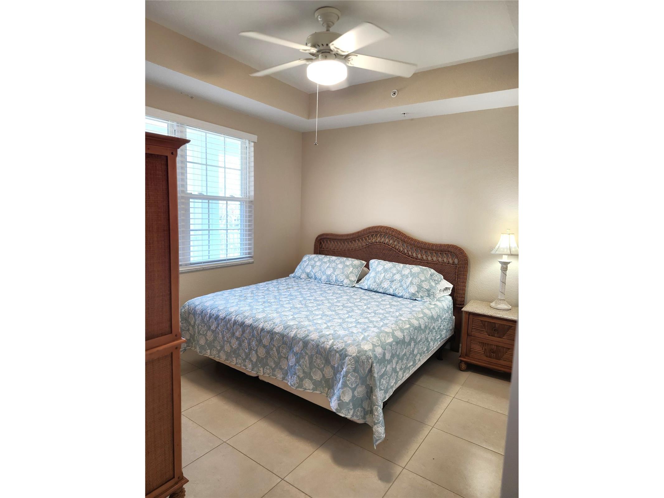 5127 Melbourne Street #F103 Punta Gorda FL 33980 C7521853 image8