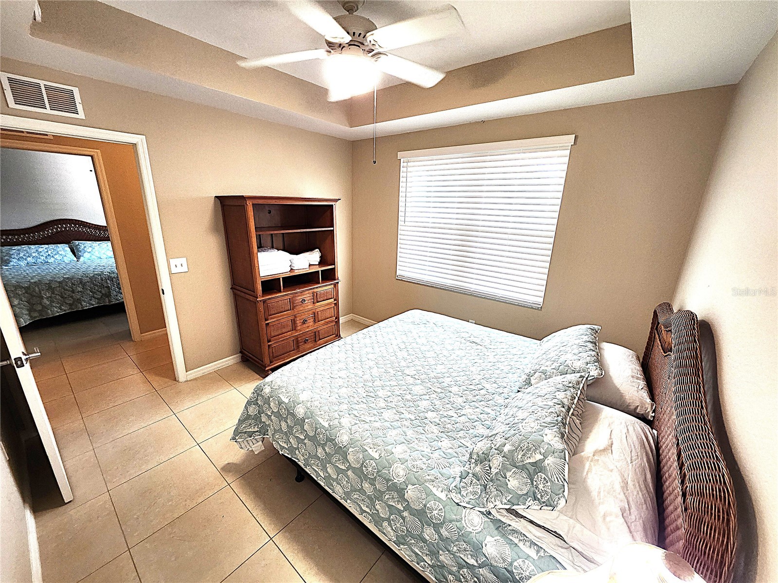 5127 Melbourne Street #F103 Punta Gorda FL 33980 C7521853 image9