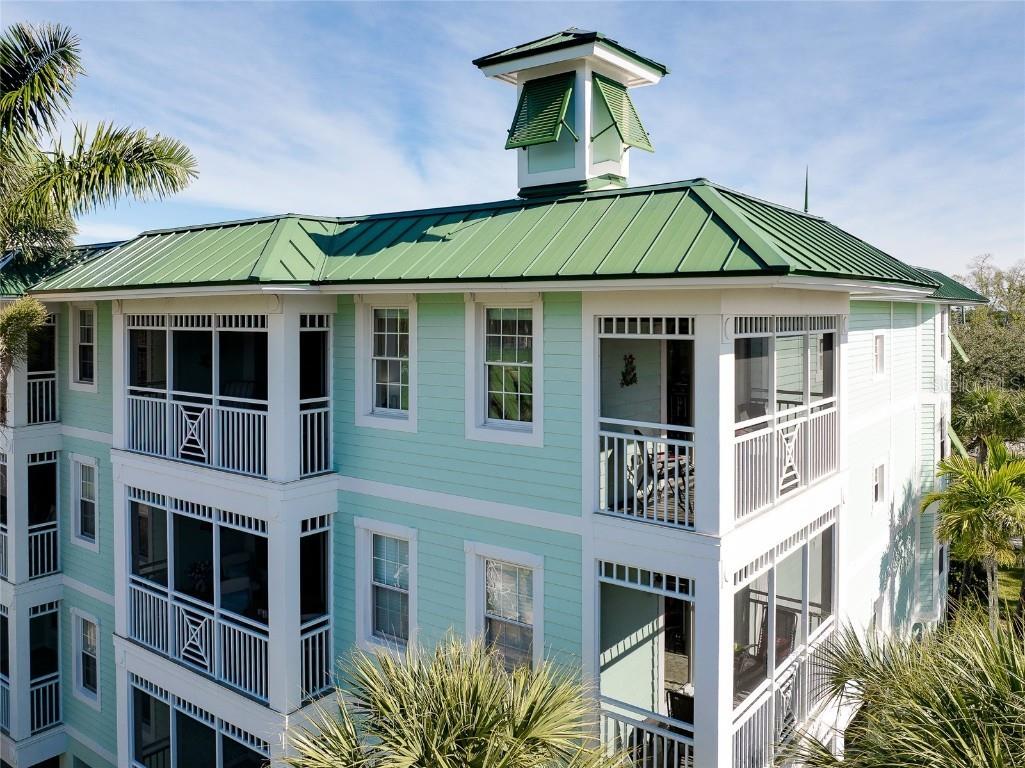 5127 Melbourne Street #F301 Punta Gorda FL 33980 C7517213 image1