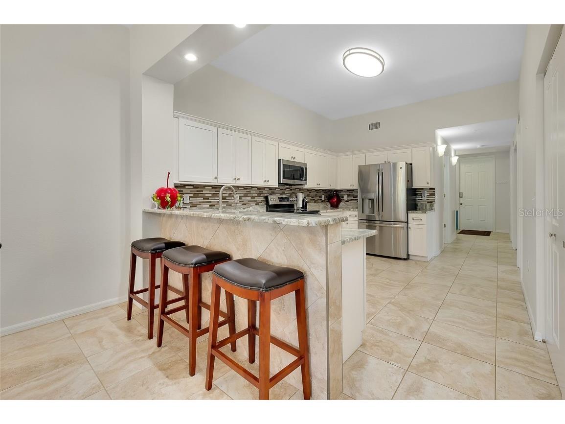 5127 Melbourne Street #F301 Punta Gorda FL 33980 C7517213 image10