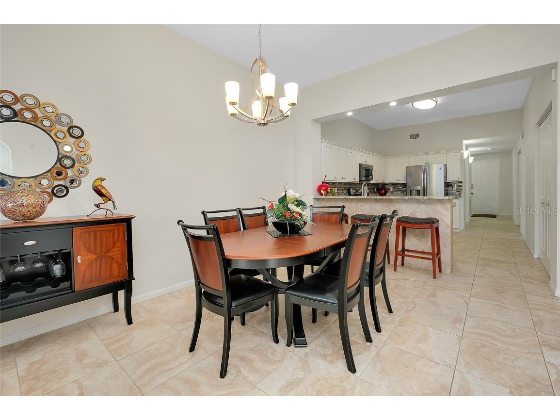 5127 Melbourne Street #F301 Punta Gorda FL 33980 C7517213 image11