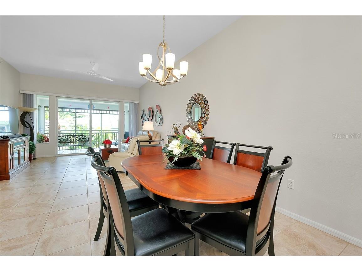 5127 Melbourne Street #F301 Punta Gorda FL 33980 C7517213 image12