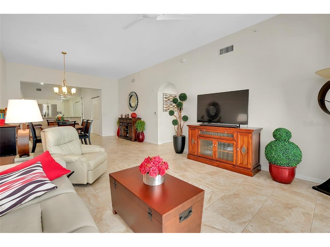 5127 Melbourne Street #F301 Punta Gorda FL 33980 C7517213 image14