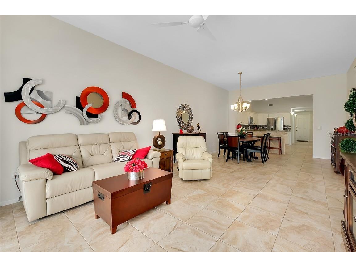 5127 Melbourne Street #F301 Punta Gorda FL 33980 C7517213 image15