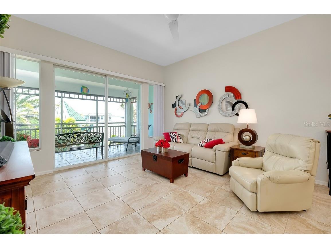 5127 Melbourne Street #F301 Punta Gorda FL 33980 C7517213 image16
