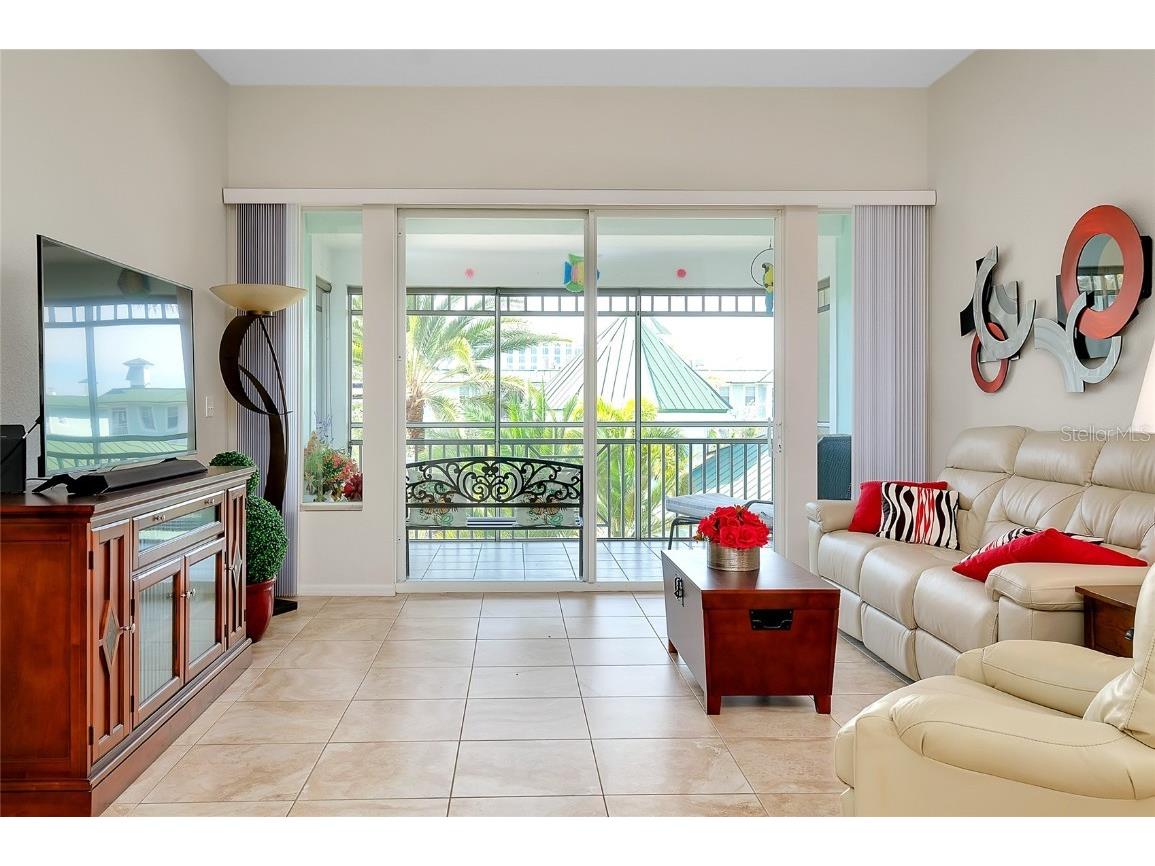 5127 Melbourne Street #F301 Punta Gorda FL 33980 C7517213 image17