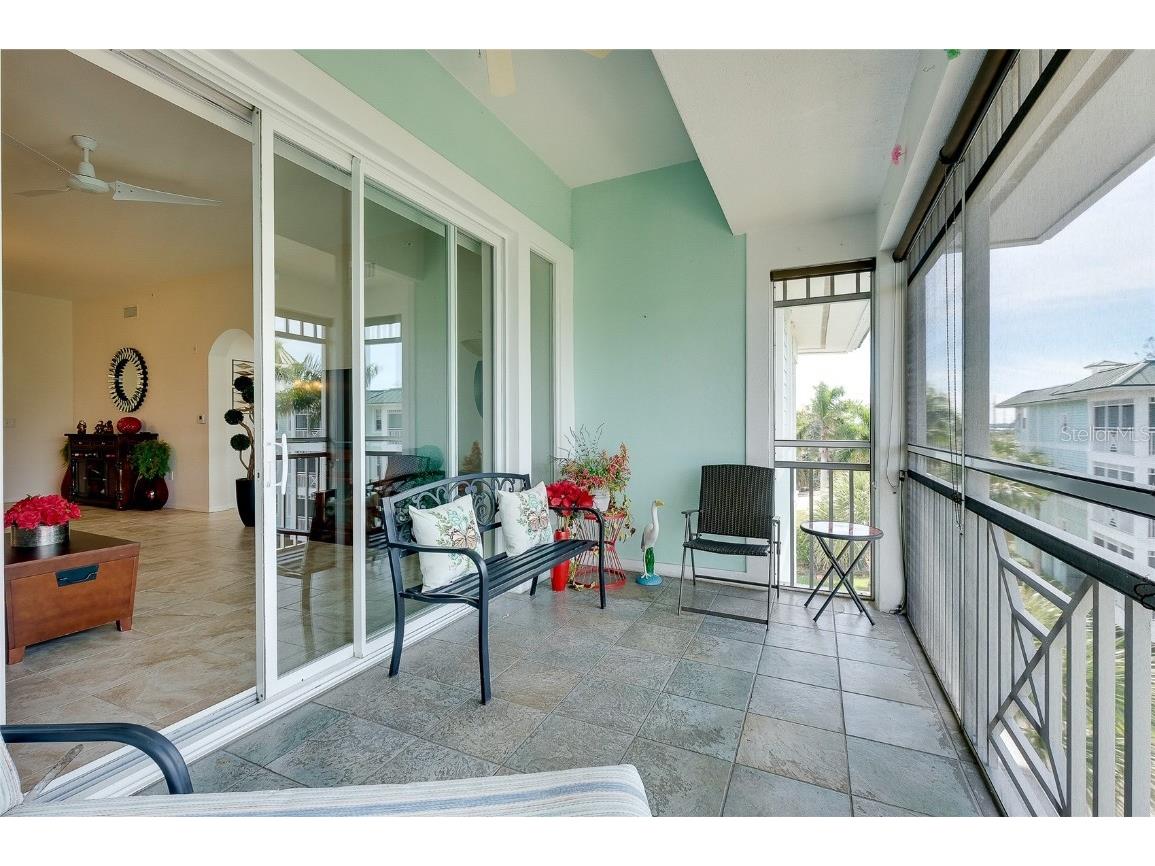 5127 Melbourne Street #F301 Punta Gorda FL 33980 C7517213 image18