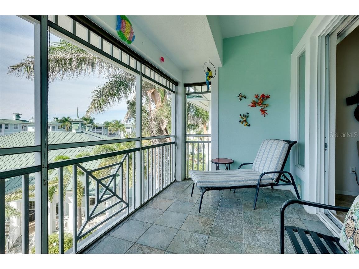 5127 Melbourne Street #F301 Punta Gorda FL 33980 C7517213 image19