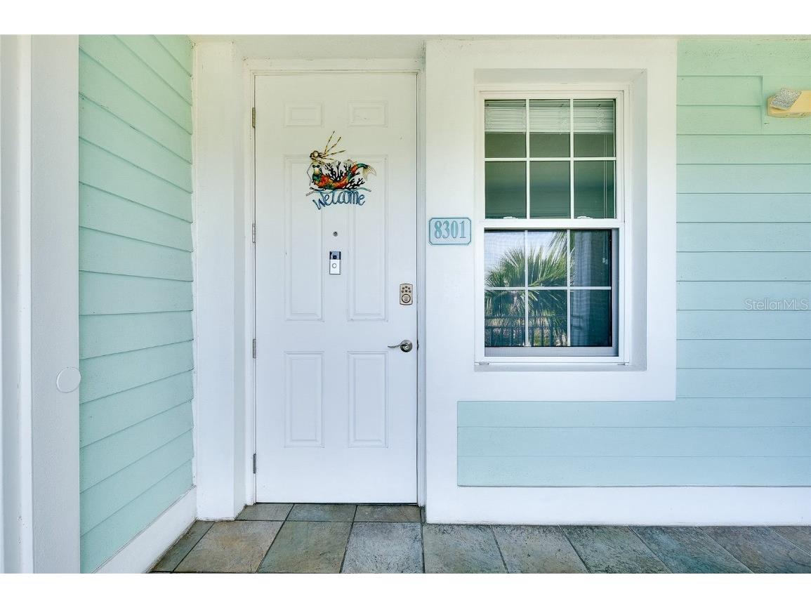 5127 Melbourne Street #F301 Punta Gorda FL 33980 C7517213 image2