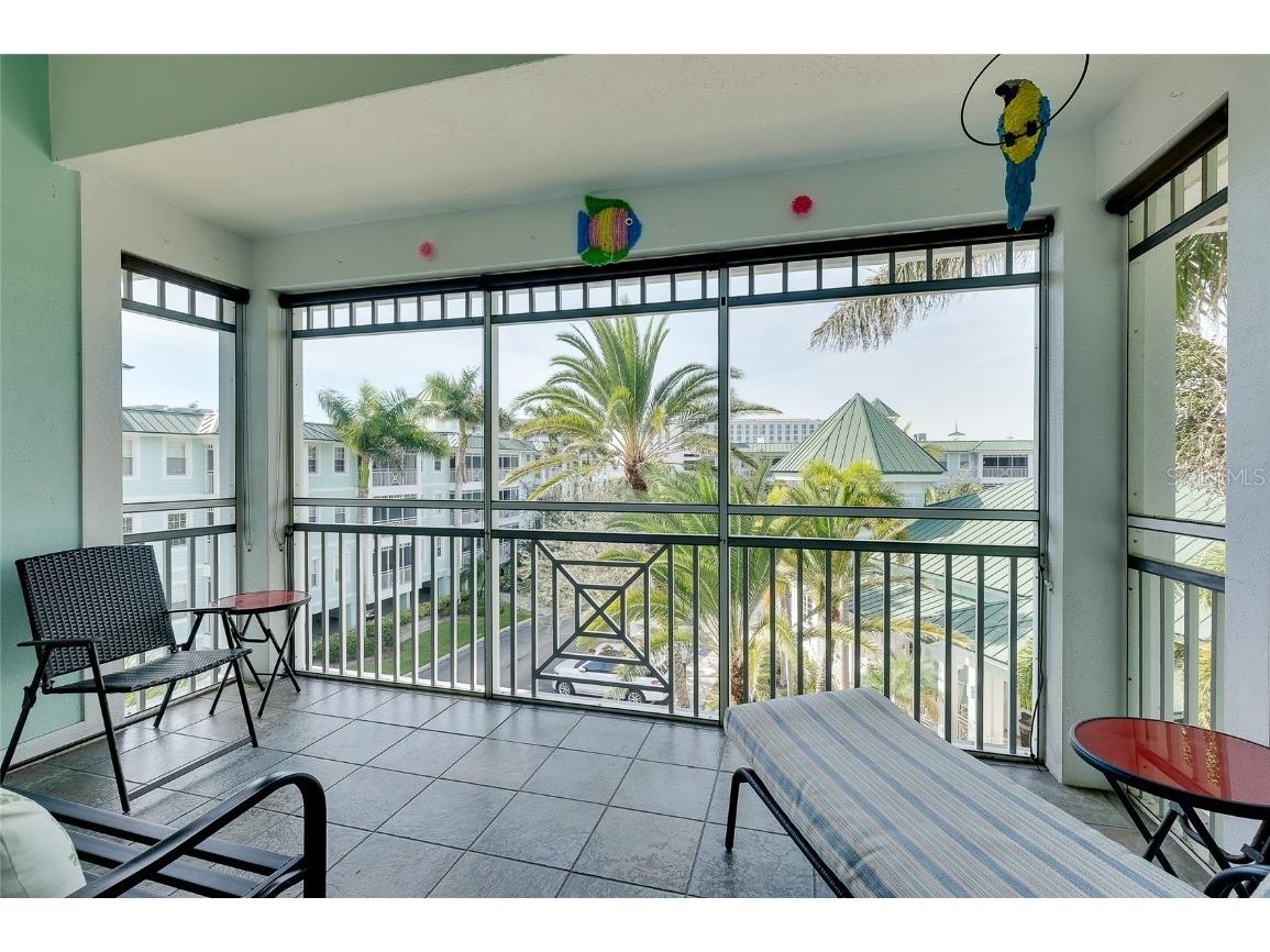 5127 Melbourne Street #F301 Punta Gorda FL 33980 C7517213 image22