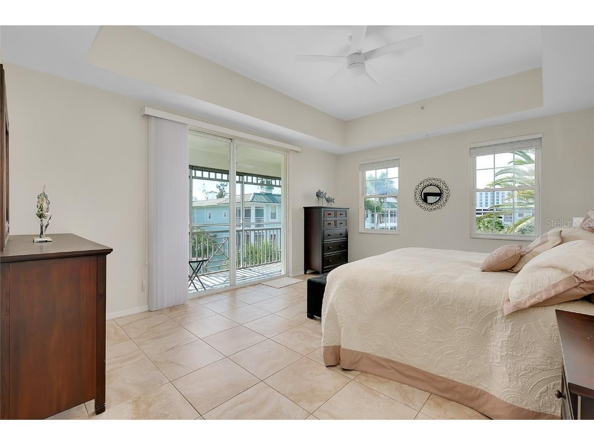 5127 Melbourne Street #F301 Punta Gorda FL 33980 C7517213 image23