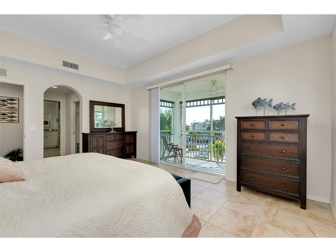 5127 Melbourne Street #F301 Punta Gorda FL 33980 C7517213 image24