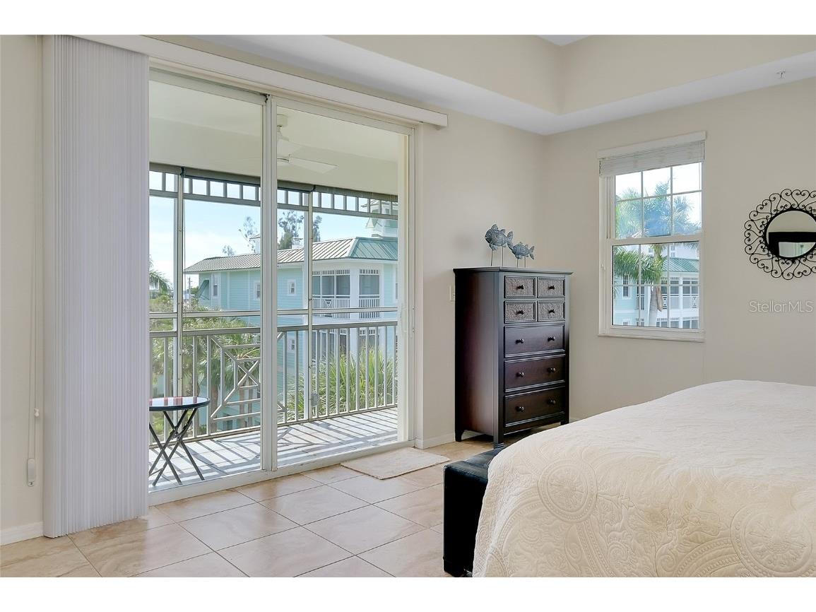 5127 Melbourne Street #F301 Punta Gorda FL 33980 C7517213 image25