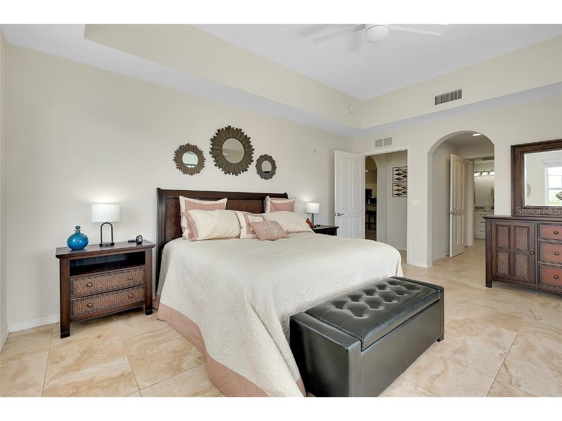 5127 Melbourne Street #F301 Punta Gorda FL 33980 C7517213 image26