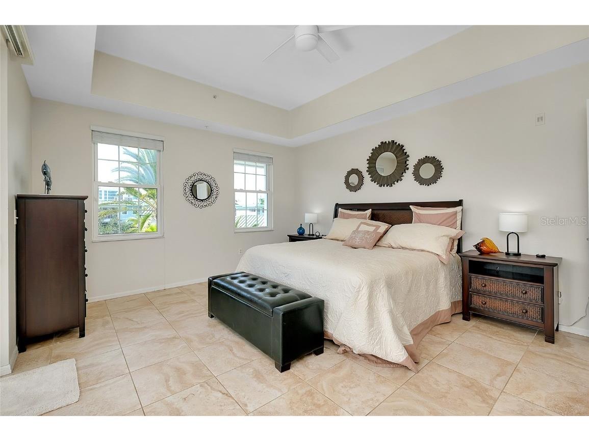 5127 Melbourne Street #F301 Punta Gorda FL 33980 C7517213 image27