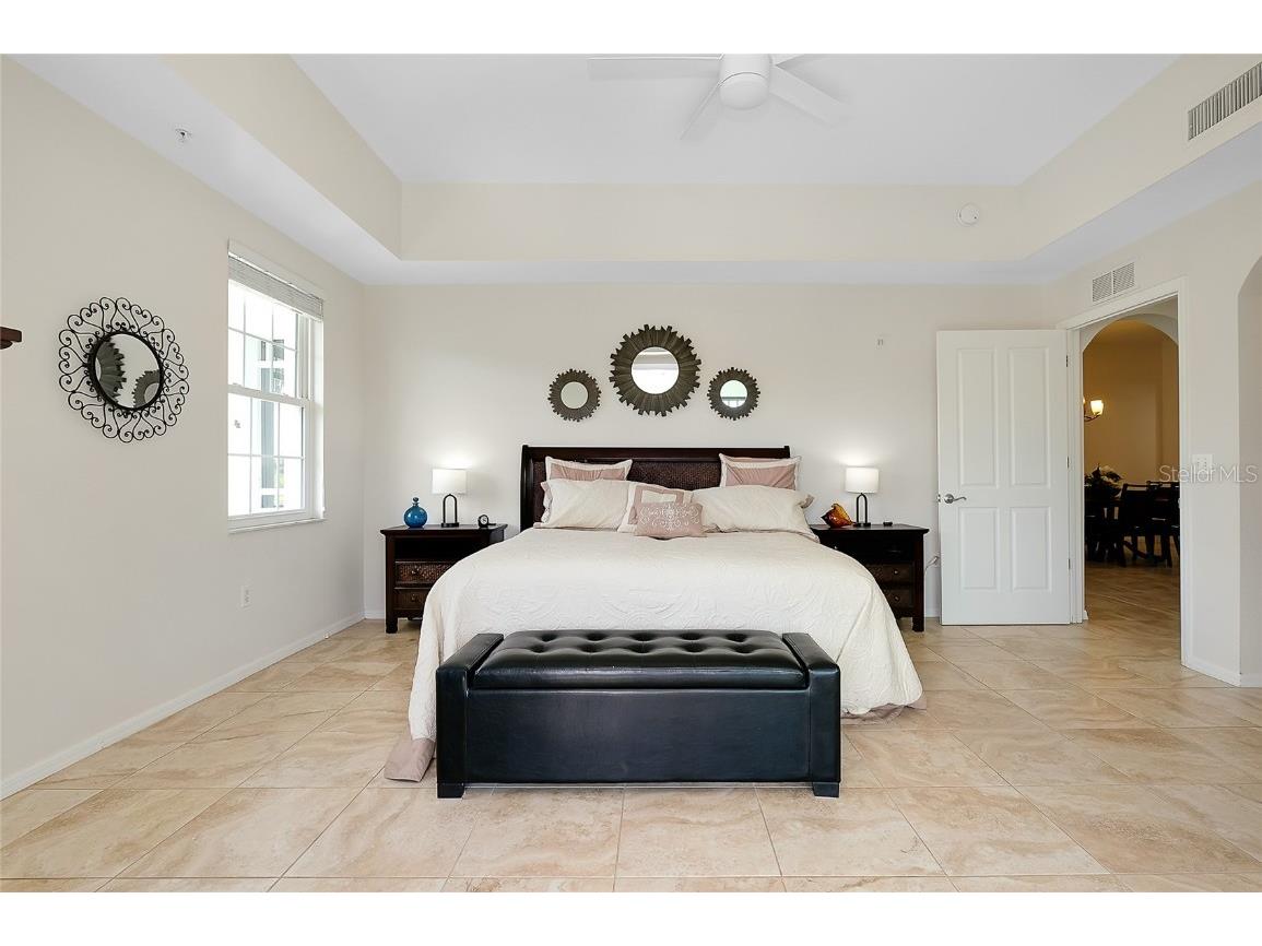 5127 Melbourne Street #F301 Punta Gorda FL 33980 C7517213 image28