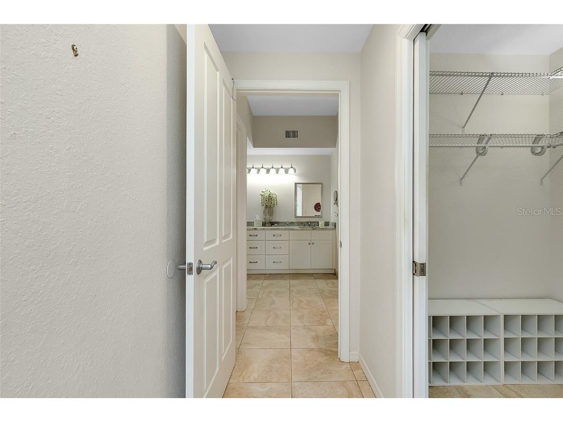 5127 Melbourne Street #F301 Punta Gorda FL 33980 C7517213 image29