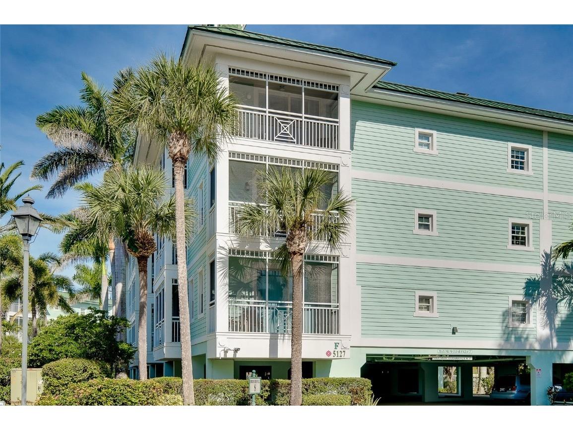 5127 Melbourne Street #F301 Punta Gorda FL 33980 C7517213 image3
