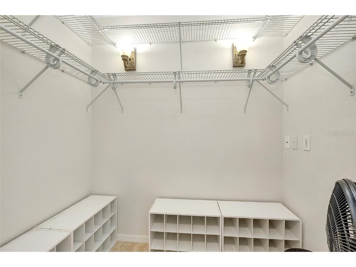 5127 Melbourne Street #F301 Punta Gorda FL 33980 C7517213 image30