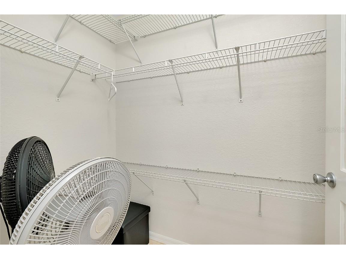 5127 Melbourne Street #F301 Punta Gorda FL 33980 C7517213 image31