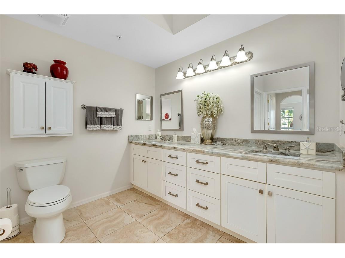 5127 Melbourne Street #F301 Punta Gorda FL 33980 C7517213 image32