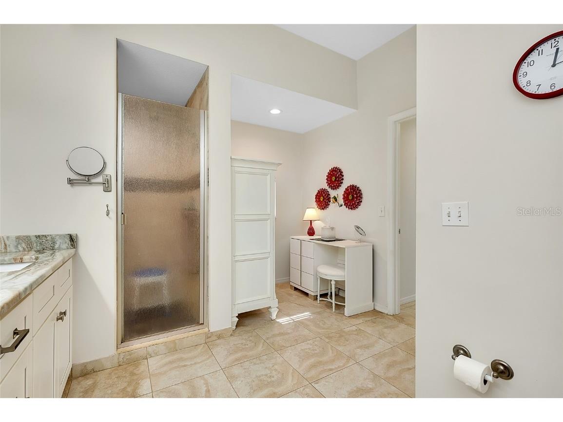 5127 Melbourne Street #F301 Punta Gorda FL 33980 C7517213 image34