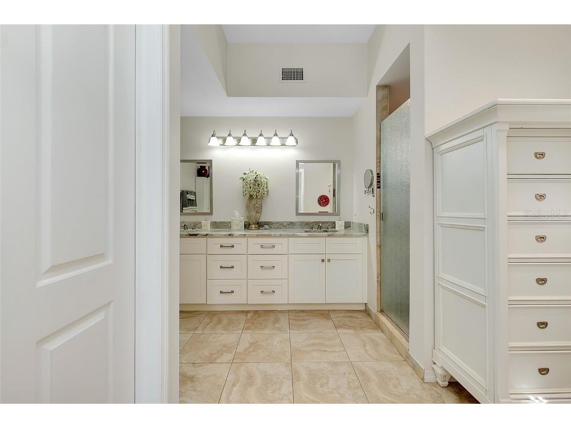 5127 Melbourne Street #F301 Punta Gorda FL 33980 C7517213 image35