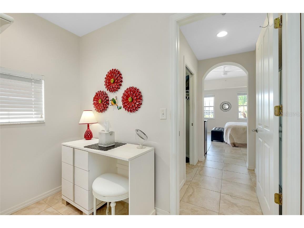 5127 Melbourne Street #F301 Punta Gorda FL 33980 C7517213 image36