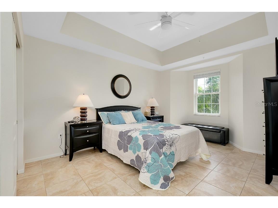 5127 Melbourne Street #F301 Punta Gorda FL 33980 C7517213 image38