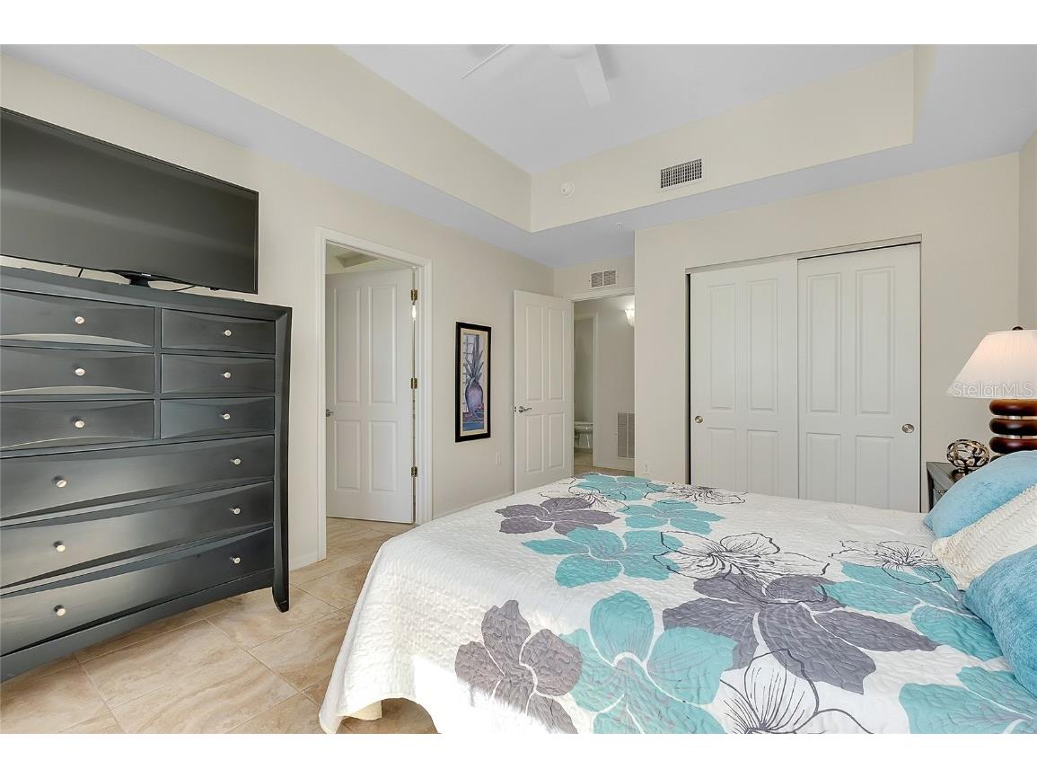 5127 Melbourne Street #F301 Punta Gorda FL 33980 C7517213 image39