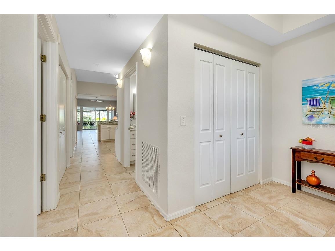 5127 Melbourne Street #F301 Punta Gorda FL 33980 C7517213 image4