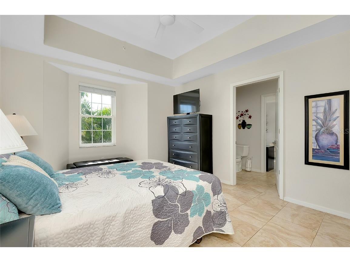 5127 Melbourne Street #F301 Punta Gorda FL 33980 C7517213 image40