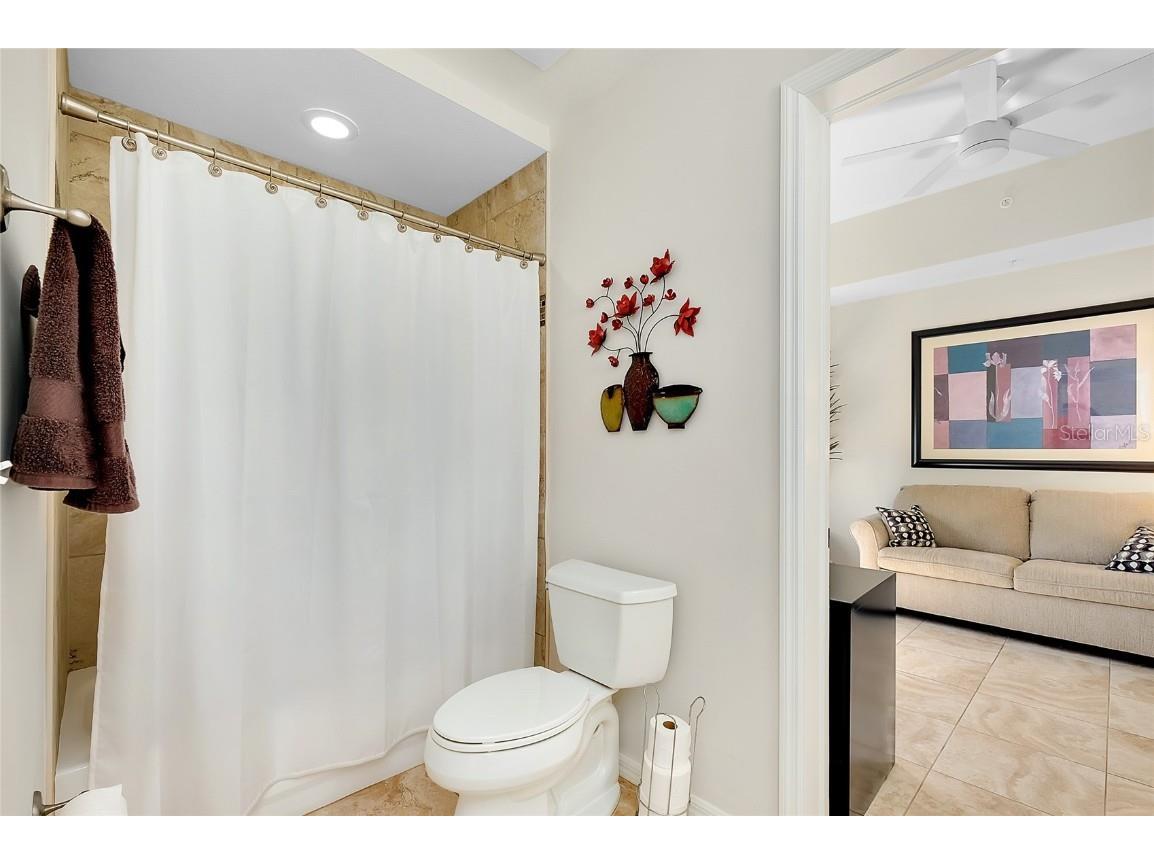 5127 Melbourne Street #F301 Punta Gorda FL 33980 C7517213 image41