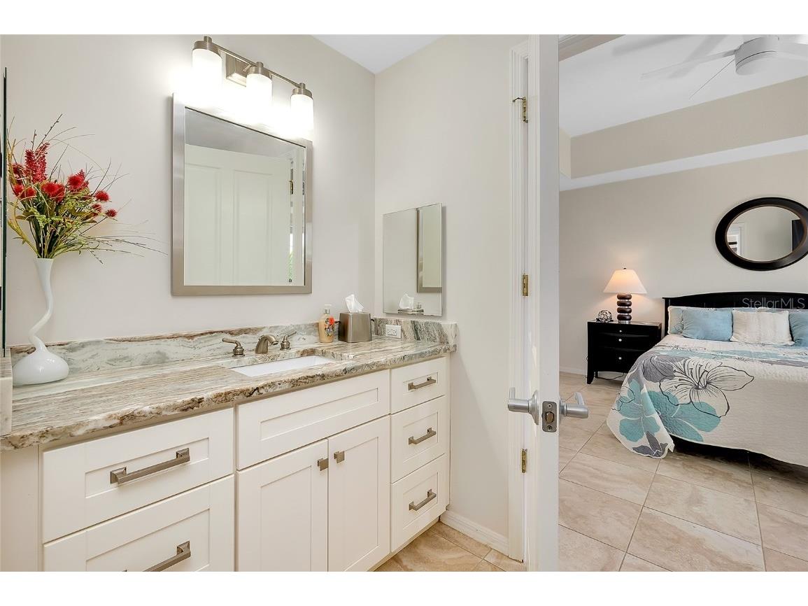 5127 Melbourne Street #F301 Punta Gorda FL 33980 C7517213 image42