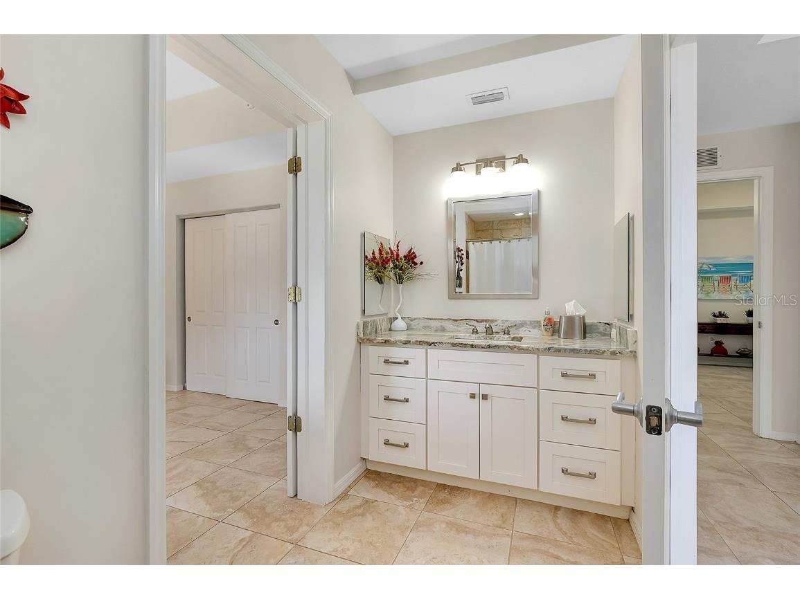 5127 Melbourne Street #F301 Punta Gorda FL 33980 C7517213 image43