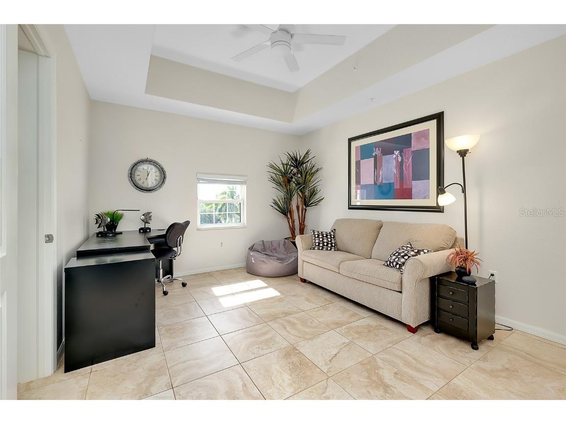 5127 Melbourne Street #F301 Punta Gorda FL 33980 C7517213 image44
